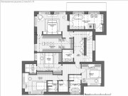 Продажа дома Поздняково 528 м² Новорижское шоссе - 618462 - 618462