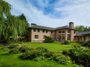 Продажа дома Горки-7 900 м² Пятницкое шоссе - 618490 - 618490