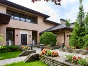 Продажа дома Горки-7 900 м² Пятницкое шоссе - 618491 - 618491