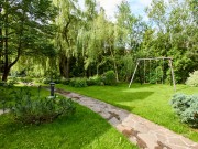 Продажа дома Горки-7 900 м² Пятницкое шоссе - 618492 - 618492