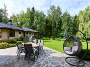 Продажа дома Горки-7 900 м² Пятницкое шоссе - 618493 - 618493