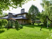 Продажа дома Горки-7 900 м² Пятницкое шоссе - 618496 - 618496