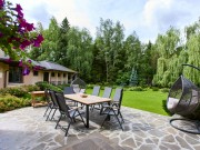 Продажа дома Горки-7 900 м² Пятницкое шоссе - 618497 - 618497