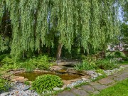 Продажа дома Горки-7 900 м² Пятницкое шоссе - 618499 - 618499
