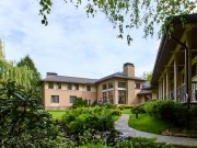 Продажа дома Горки-7 900 м² Пятницкое шоссе - 618503 - 618503