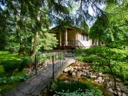 Продажа дома Горки-7 900 м² Пятницкое шоссе - 618508 - 618508
