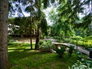 Продажа дома Горки-7 900 м² Пятницкое шоссе - 618510 - 618510