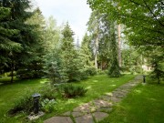 Продажа дома Горки-7 900 м² Пятницкое шоссе - 618513 - 618513