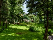 Продажа дома Горки-7 900 м² Пятницкое шоссе - 618515 - 618515