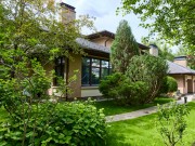 Продажа дома Горки-7 900 м² Пятницкое шоссе - 618519 - 618519