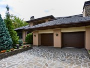 Продажа дома Горки-7 900 м² Пятницкое шоссе - 618520 - 618520