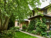 Продажа дома Горки-7 900 м² Пятницкое шоссе - 618521 - 618521