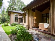 Продажа дома Горки-7 900 м² Пятницкое шоссе - 618524 - 618524