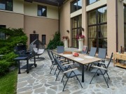 Продажа дома Горки-7 900 м² Пятницкое шоссе - 618525 - 618525