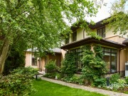 Продажа дома Горки-7 900 м² Пятницкое шоссе - 618526 - 618526
