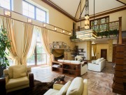 Продажа дома Горки-7 900 м² Пятницкое шоссе - 618527 - 618527
