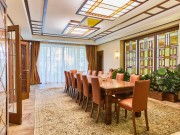 Продажа дома Горки-7 900 м² Пятницкое шоссе - 618531 - 618531