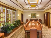 Продажа дома Горки-7 900 м² Пятницкое шоссе - 618532 - 618532