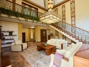 Продажа дома Горки-7 900 м² Пятницкое шоссе - 618533 - 618533