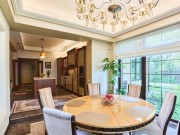 Продажа дома Горки-7 900 м² Пятницкое шоссе - 618534 - 618534