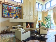 Продажа дома Горки-7 900 м² Пятницкое шоссе - 618539 - 618539