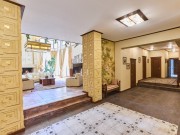Продажа дома Горки-7 900 м² Пятницкое шоссе - 618540 - 618540