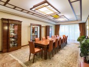 Продажа дома Горки-7 900 м² Пятницкое шоссе - 618544 - 618544