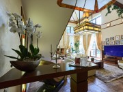 Продажа дома Горки-7 900 м² Пятницкое шоссе - 618546 - 618546