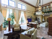Продажа дома Горки-7 900 м² Пятницкое шоссе - 618548 - 618548