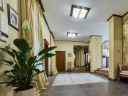 Продажа дома Горки-7 900 м² Пятницкое шоссе - 618549 - 618549