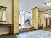 Продажа дома Горки-7 900 м² Пятницкое шоссе - 618551 - 618551