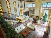 Продажа дома Горки-7 900 м² Пятницкое шоссе - 618557 - 618557