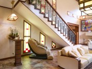 Продажа дома Горки-7 900 м² Пятницкое шоссе - 618562 - 618562