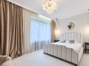 Продажа дома Горки-7 900 м² Пятницкое шоссе - 618564 - 618564