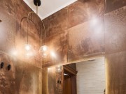 Продажа дома Горки-7 900 м² Пятницкое шоссе - 618566 - 618566