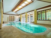 Продажа дома Горки-7 900 м² Пятницкое шоссе - 618567 - 618567
