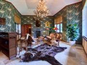Продажа дома Горки-7 900 м² Пятницкое шоссе - 618571 - 618571