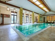 Продажа дома Горки-7 900 м² Пятницкое шоссе - 618572 - 618572