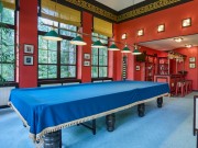 Продажа дома Горки-7 900 м² Пятницкое шоссе - 618575 - 618575