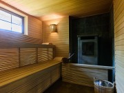 Продажа дома Горки-7 900 м² Пятницкое шоссе - 618576 - 618576