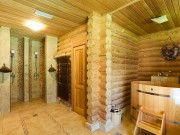 Продажа дома Горки-7 900 м² Пятницкое шоссе - 618578 - 618578