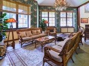 Продажа дома Горки-7 900 м² Пятницкое шоссе - 618579 - 618579