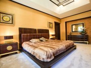 Продажа дома Горки-7 900 м² Пятницкое шоссе - 618580 - 618580
