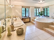 Продажа дома Горки-7 900 м² Пятницкое шоссе - 618583 - 618583