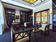 Продажа дома Горки-7 900 м² Пятницкое шоссе - 618586 - 618586