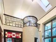 Продажа дома Горки-7 900 м² Пятницкое шоссе - 618590 - 618590