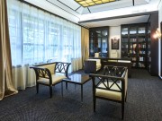 Продажа дома Горки-7 900 м² Пятницкое шоссе - 618592 - 618592
