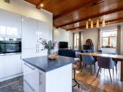 Продажа дома Европа 400 м² Ильинское шоссе - 618595 - 618595
