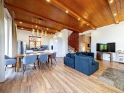 Продажа дома Европа 400 м² Ильинское шоссе - 618596 - 618596