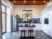 Продажа дома Европа 400 м² Ильинское шоссе - 618597 - 618597